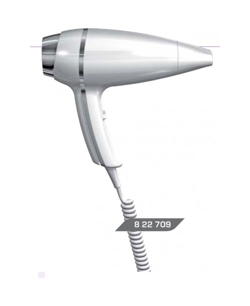 Фен ALTEO 1800W ручной